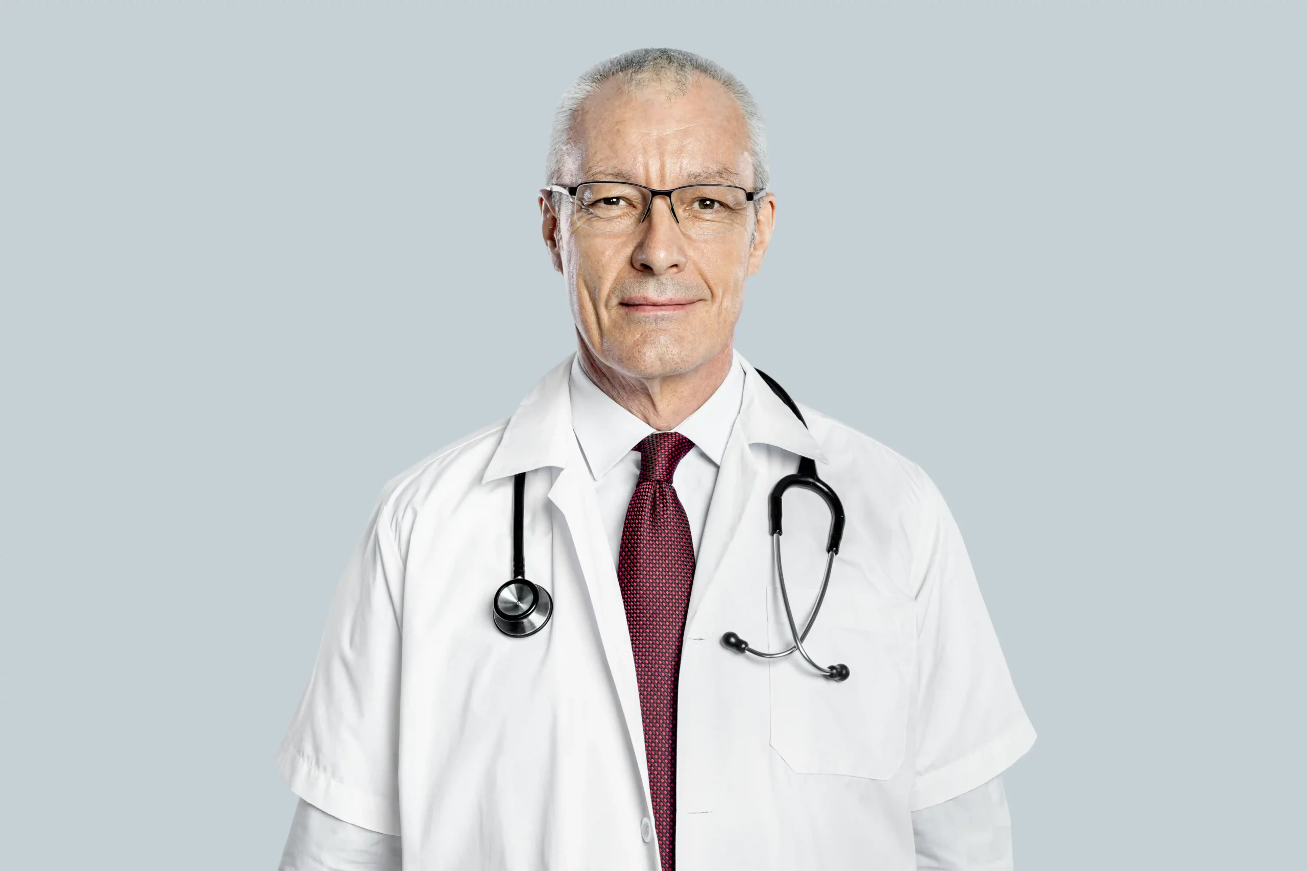 SM clinic dr-jakob-ferdinand